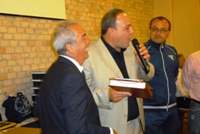 Clicca sulla foto per vedere ingrandimento